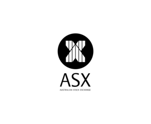 Asx 33978LOGO
