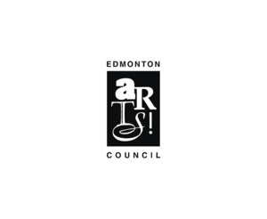 Arts 49336LOGO