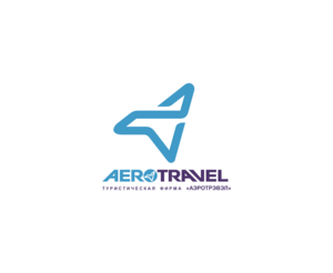 AerotravelLOGO