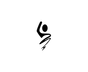 Als Society Of Canada 1LOGO