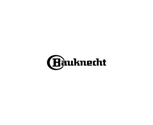 BauknechtLOGO