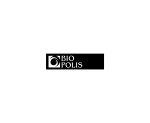 BiopolisLOGO
