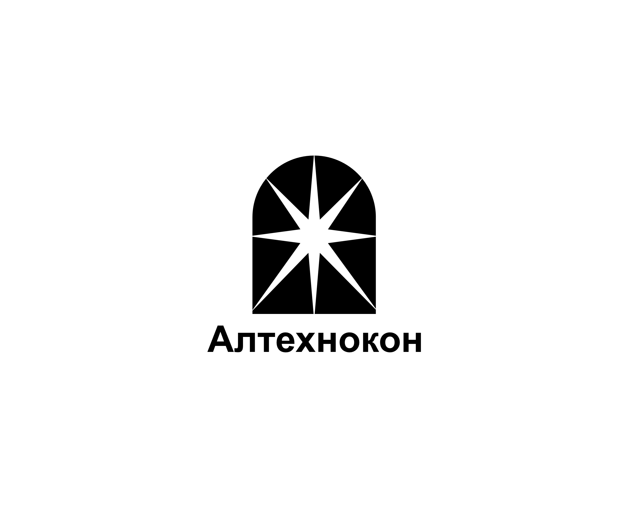 Altehnokon标志