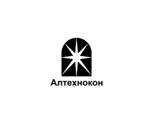 AltehnokonLOGO