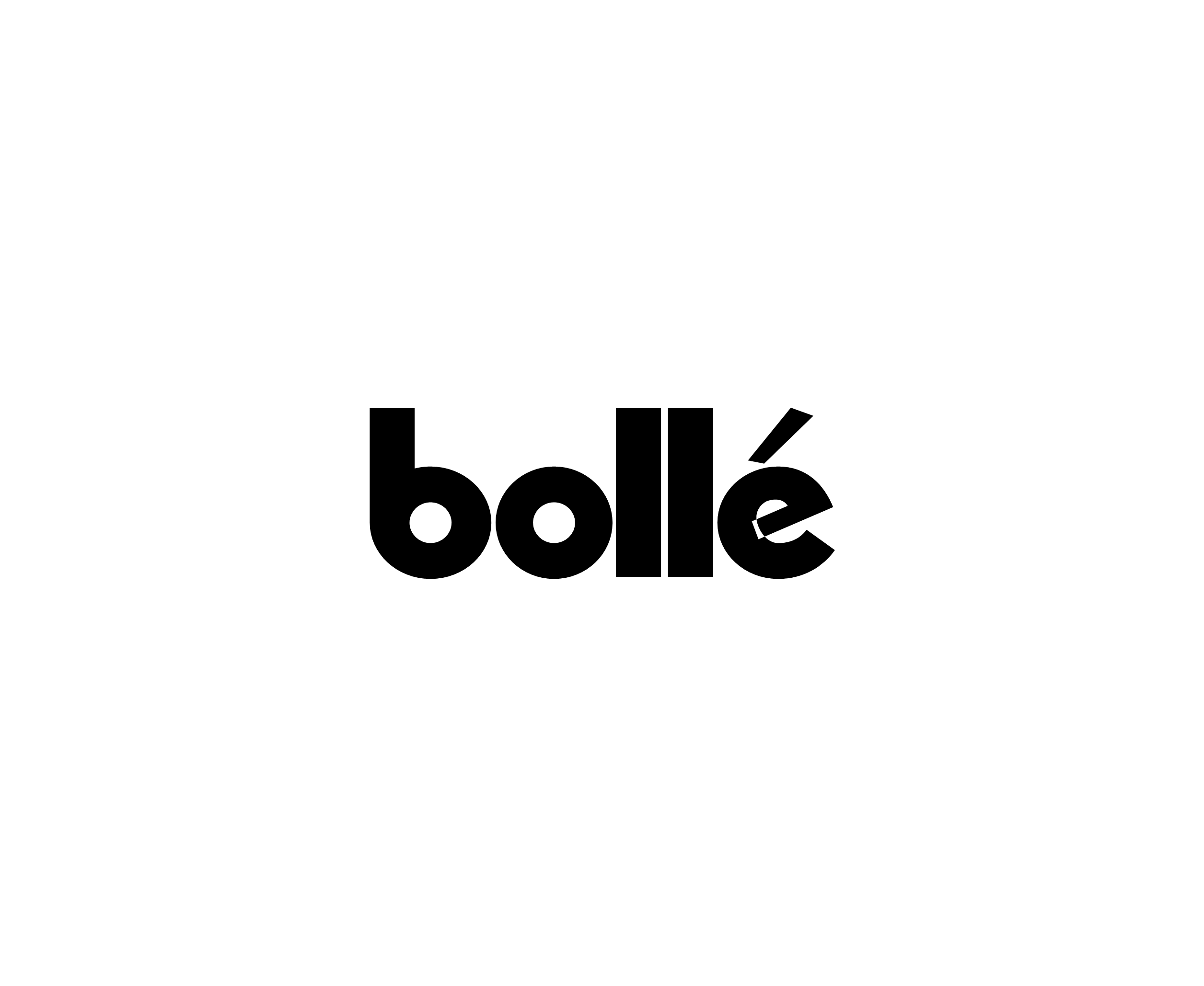 Bolle 4544标志