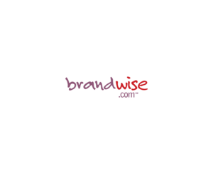 Brandwise ComLOGO