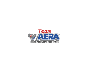 Aera TeamLOGO