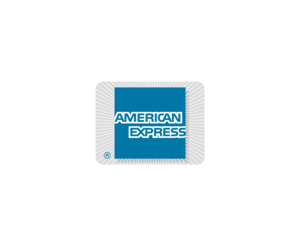American Express CardLOGO