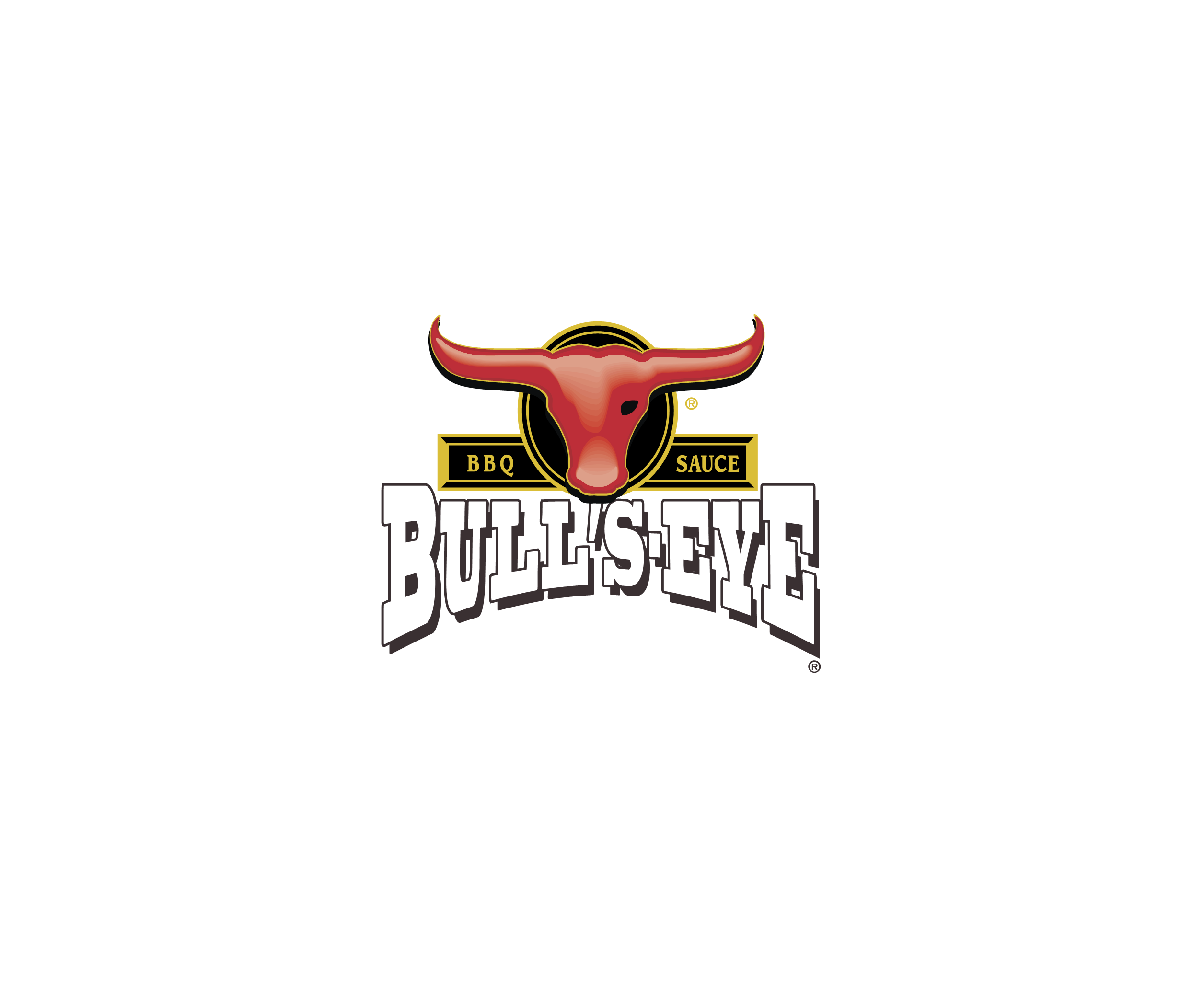 Bull S Eye 63191标志