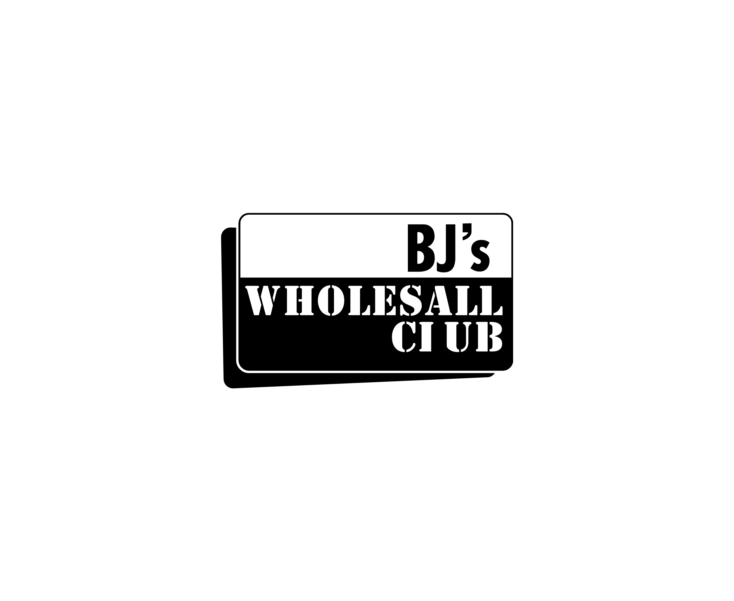 Bj S 1标志