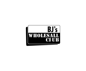 Bj S 1LOGO