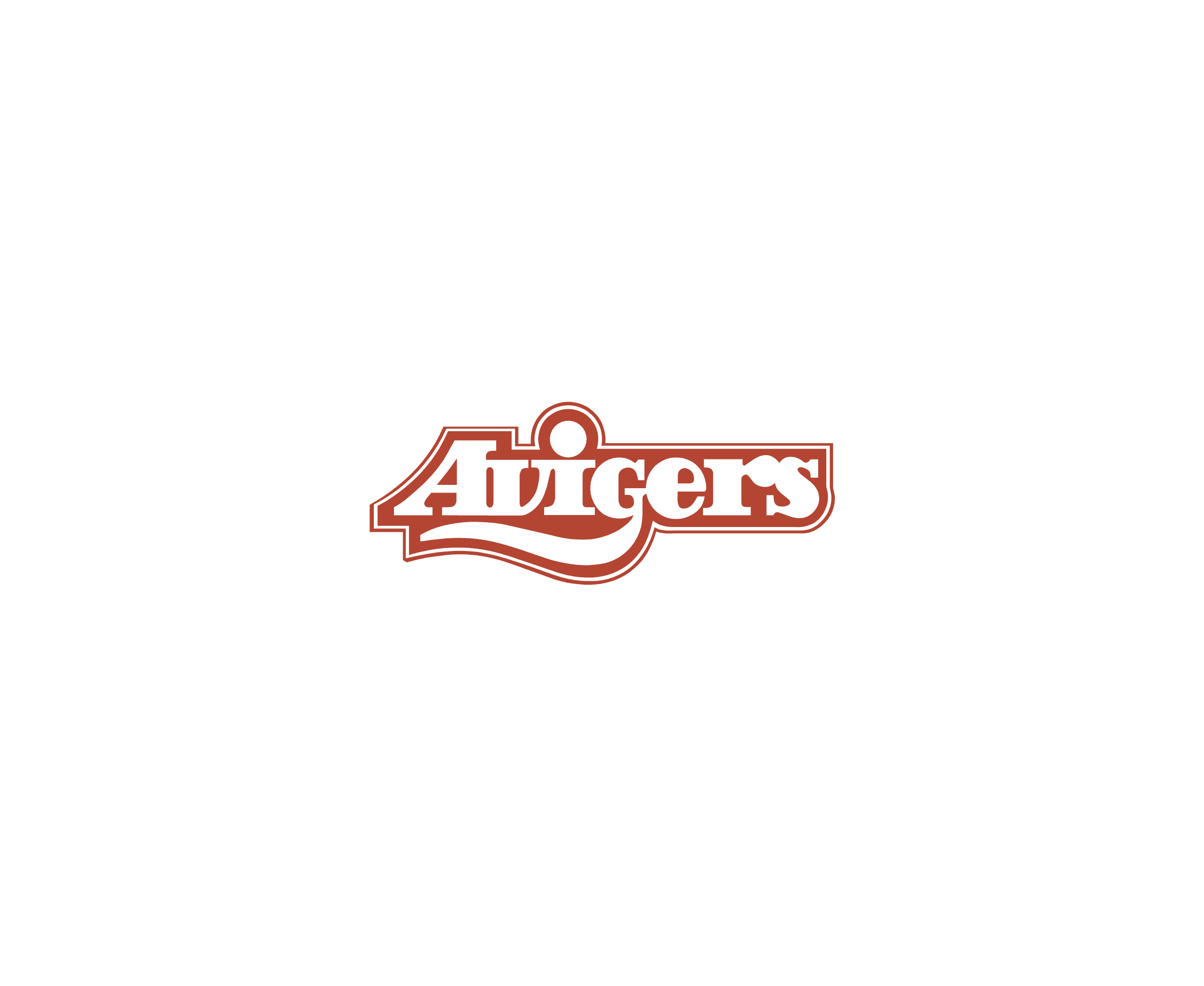 Avigers标志