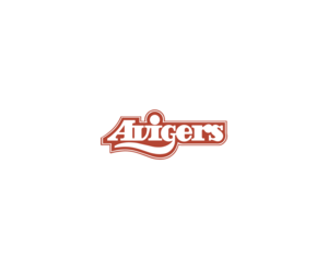 AvigersLOGO
