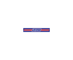 Bofrost 45420LOGO