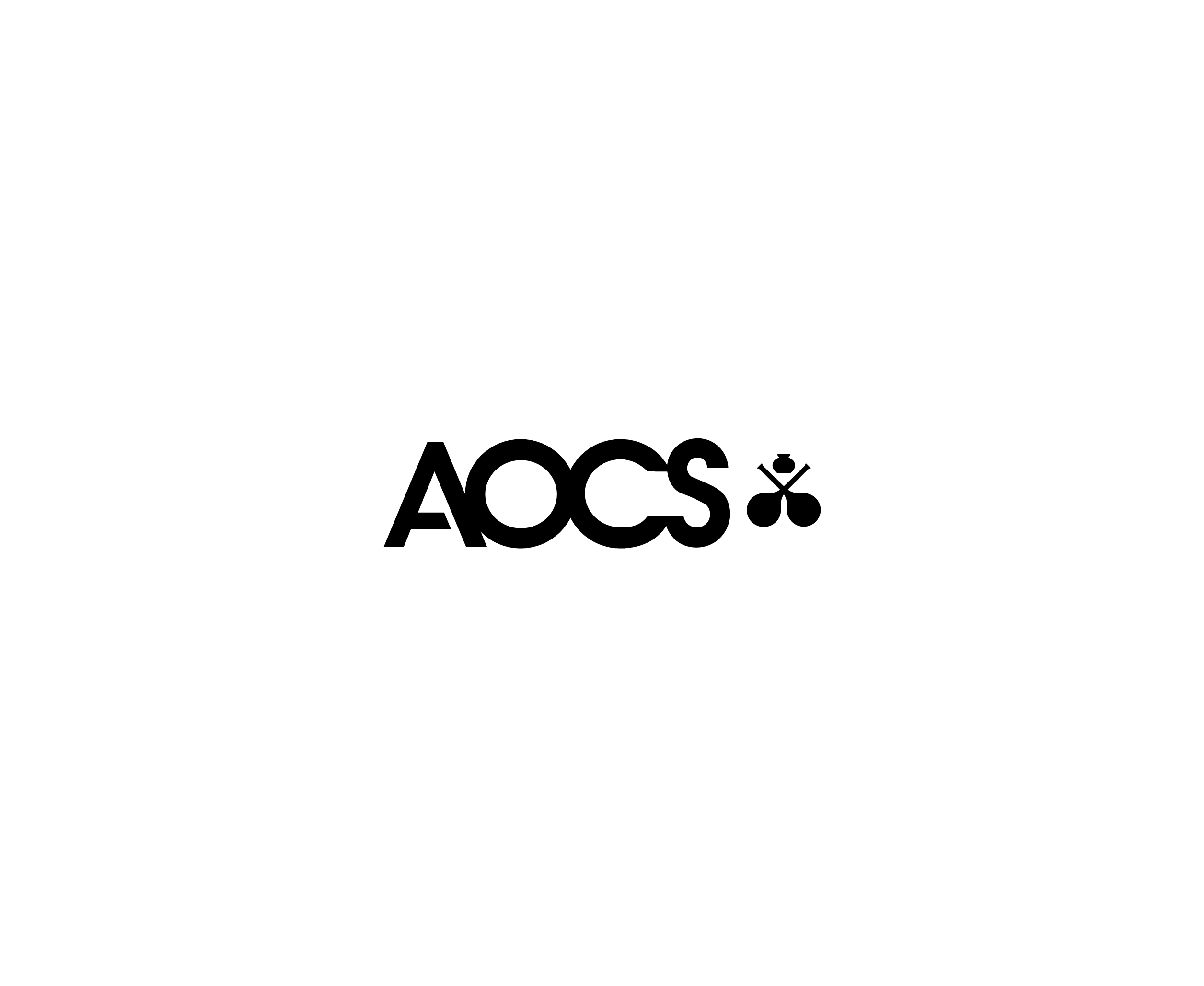 Aocs 79676标志