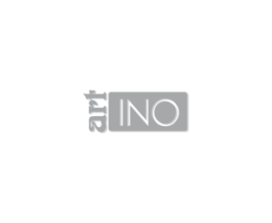ArtinoLOGO