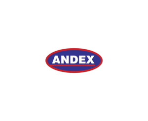 AndexLOGO