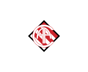 Club Atletico Ayacucho De AyacuchoLOGO