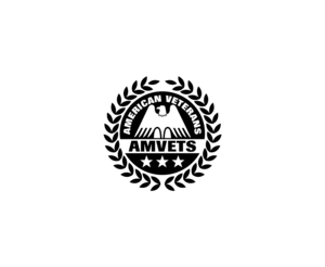 Amvets 55785LOGO