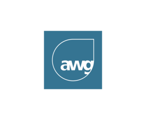 Awg 34207LOGO