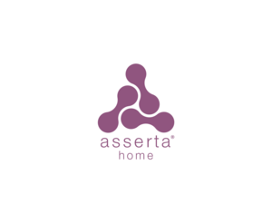 Asserta Home 36671LOGO