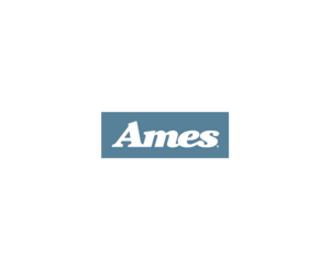 Ames 23080LOGO