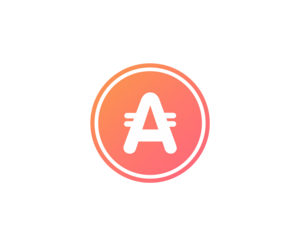 AppcoinsLOGO