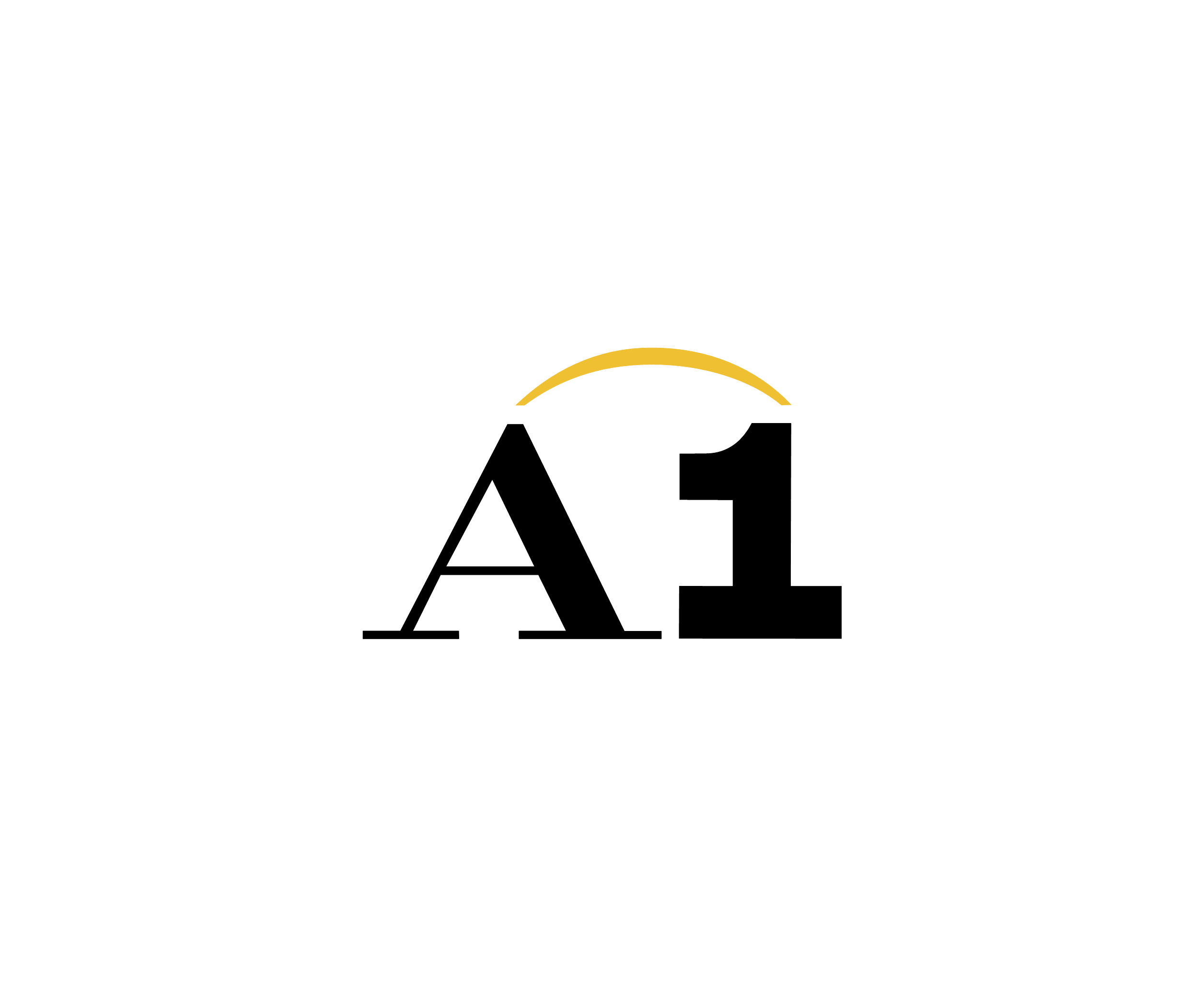 A1标志