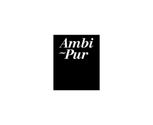 Ambi Pur 63756LOGO