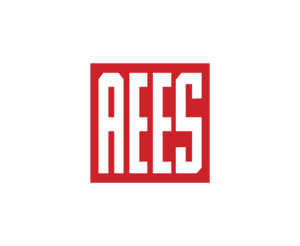 Aees 20018LOGO
