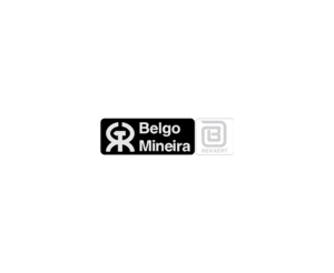 Belgo MineiraLOGO
