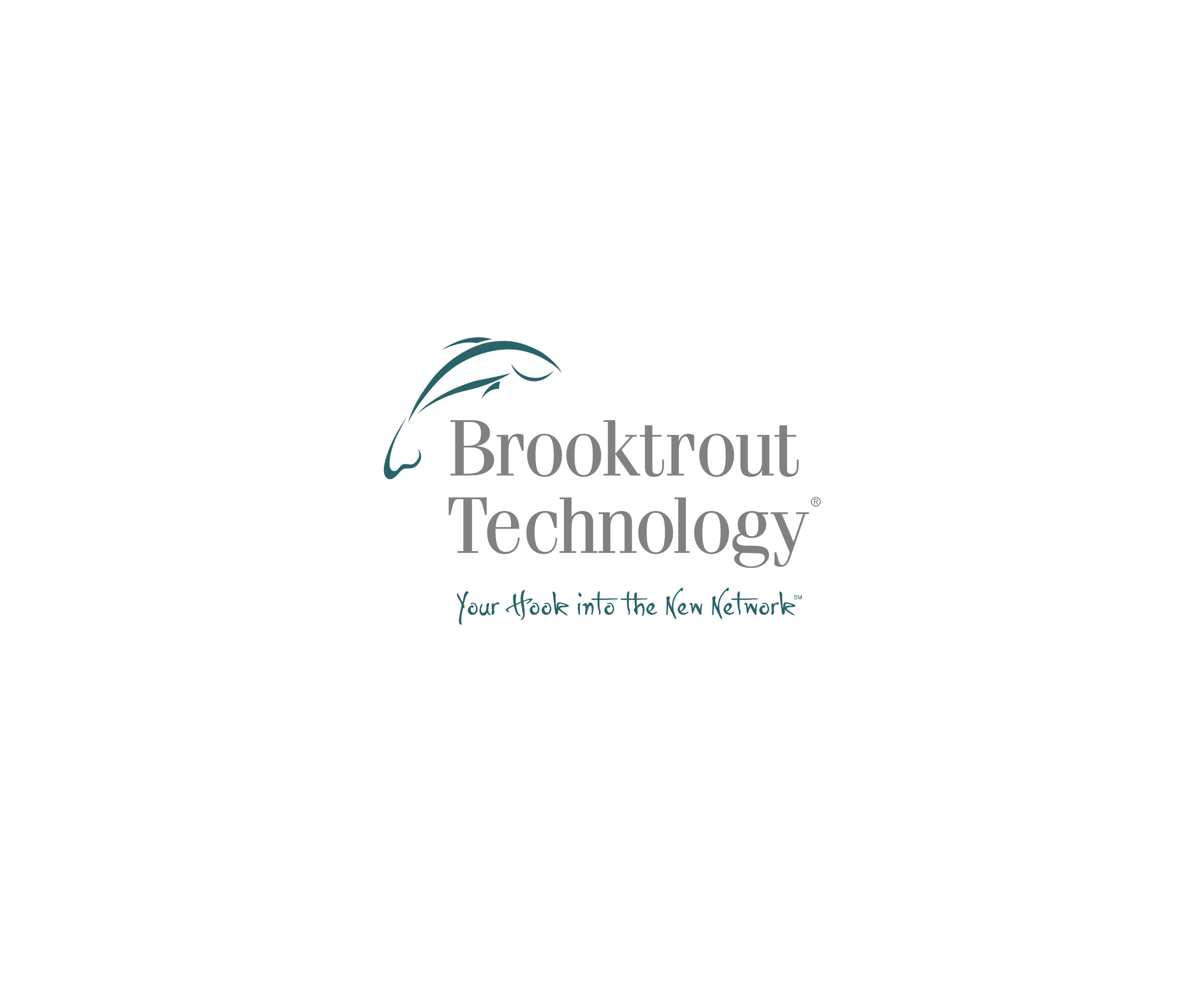 Brooktrout Technology标志