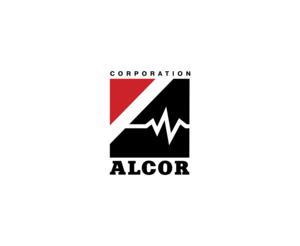 Alcor Corp 1LOGO