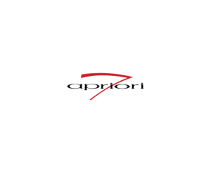 Apriori 68183LOGO