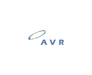 Avr 24392LOGO