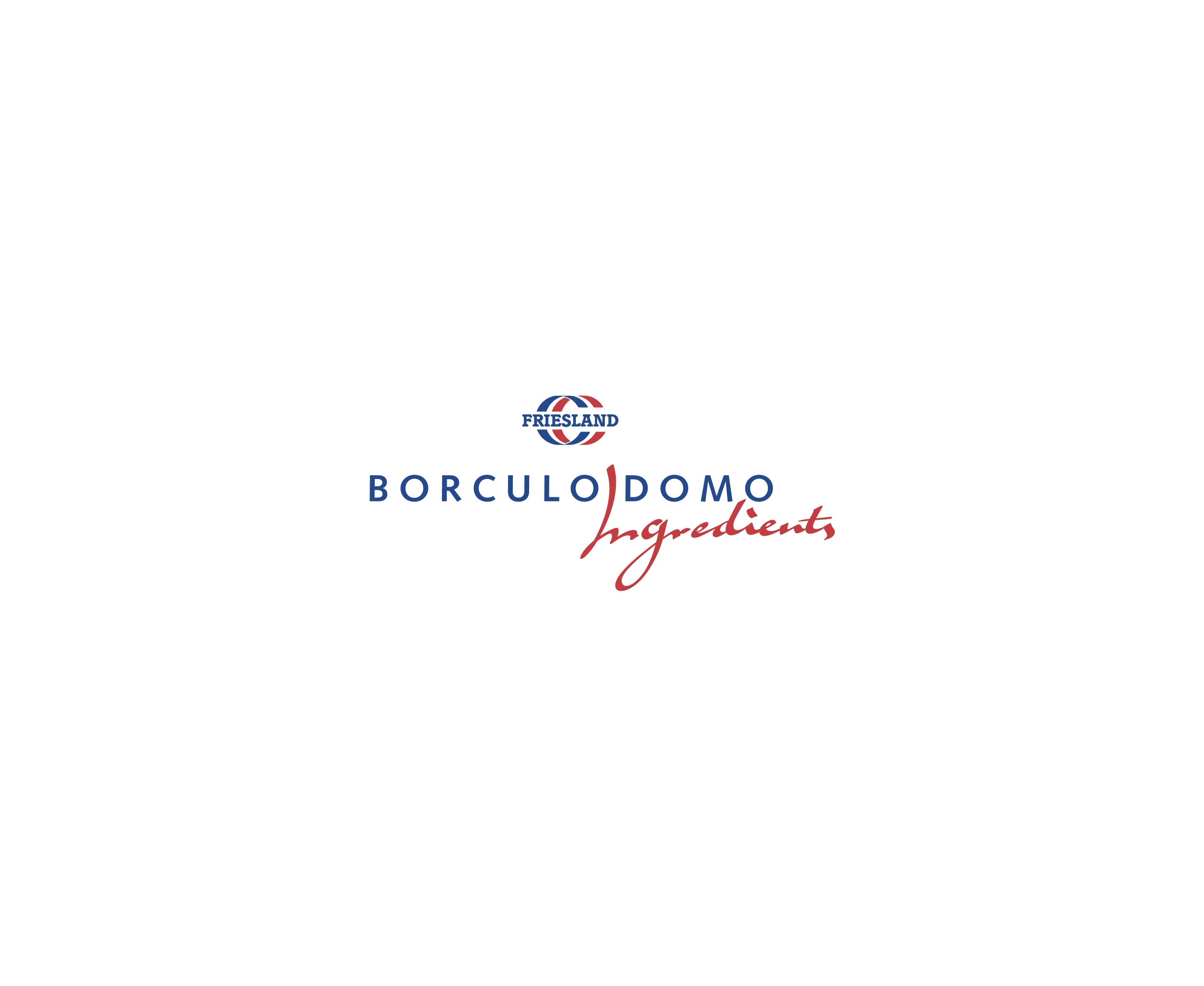 Borculo Domo 24682标志