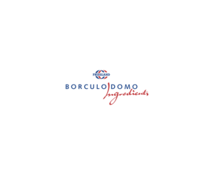 Borculo Domo 24682LOGO