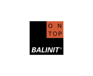 BalinitLOGO