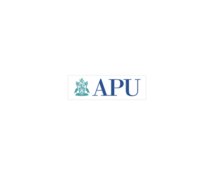 Apu 1LOGO