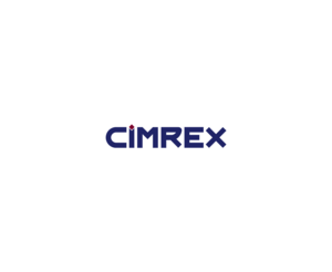 CimrexLOGO
