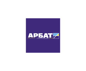 Arbat 29359LOGO