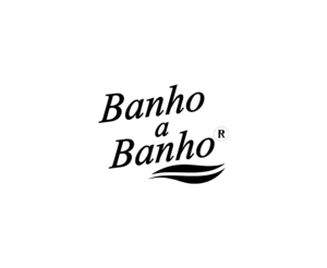 Banho A BanhoLOGO