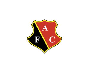Afc 3LOGO
