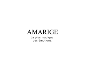 Amarige 63959LOGO