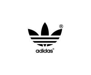 Adidas 4LOGO