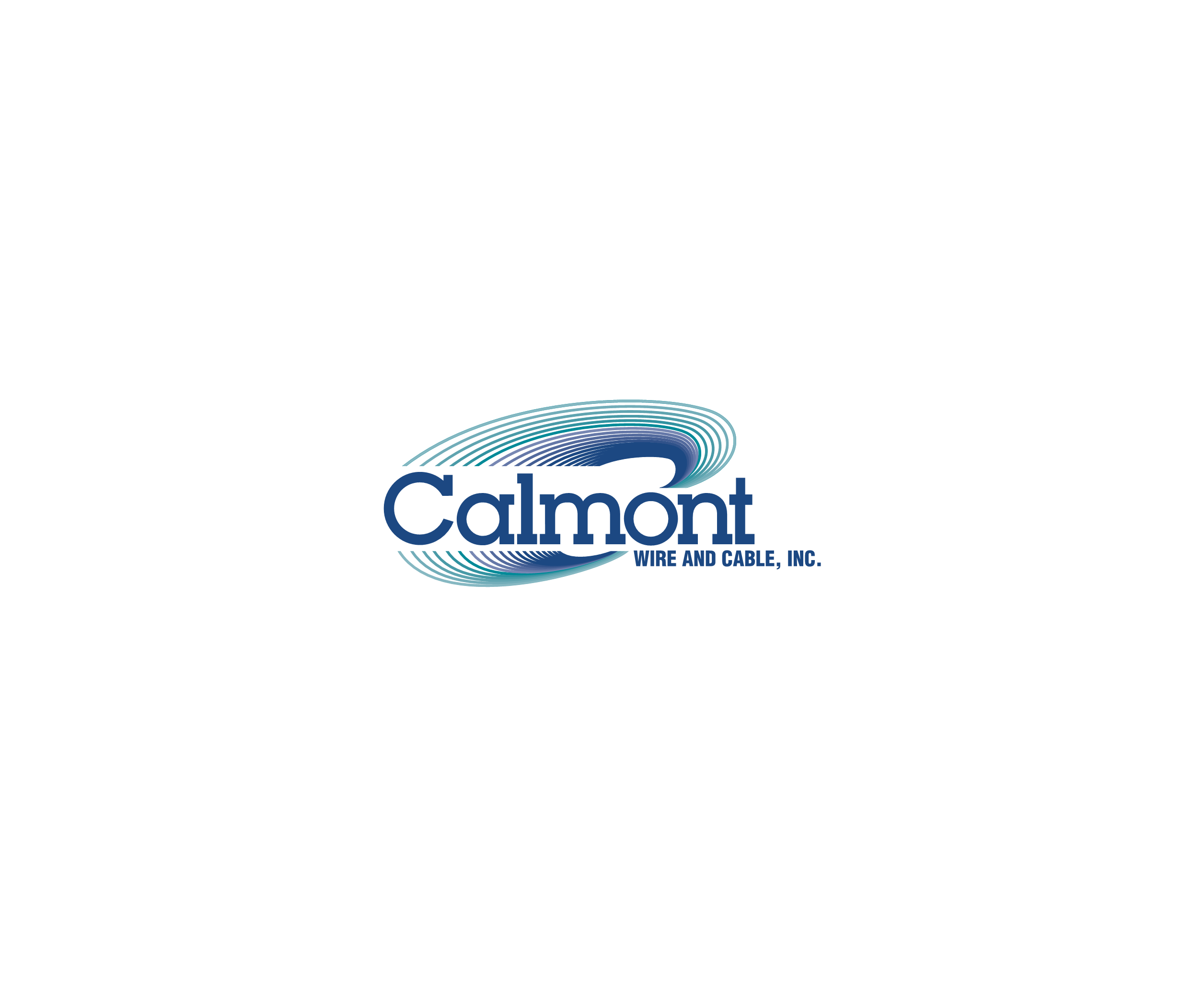 Calmont Wire And Cable标志