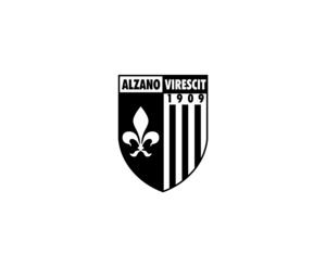 Alzano VirescitLOGO
