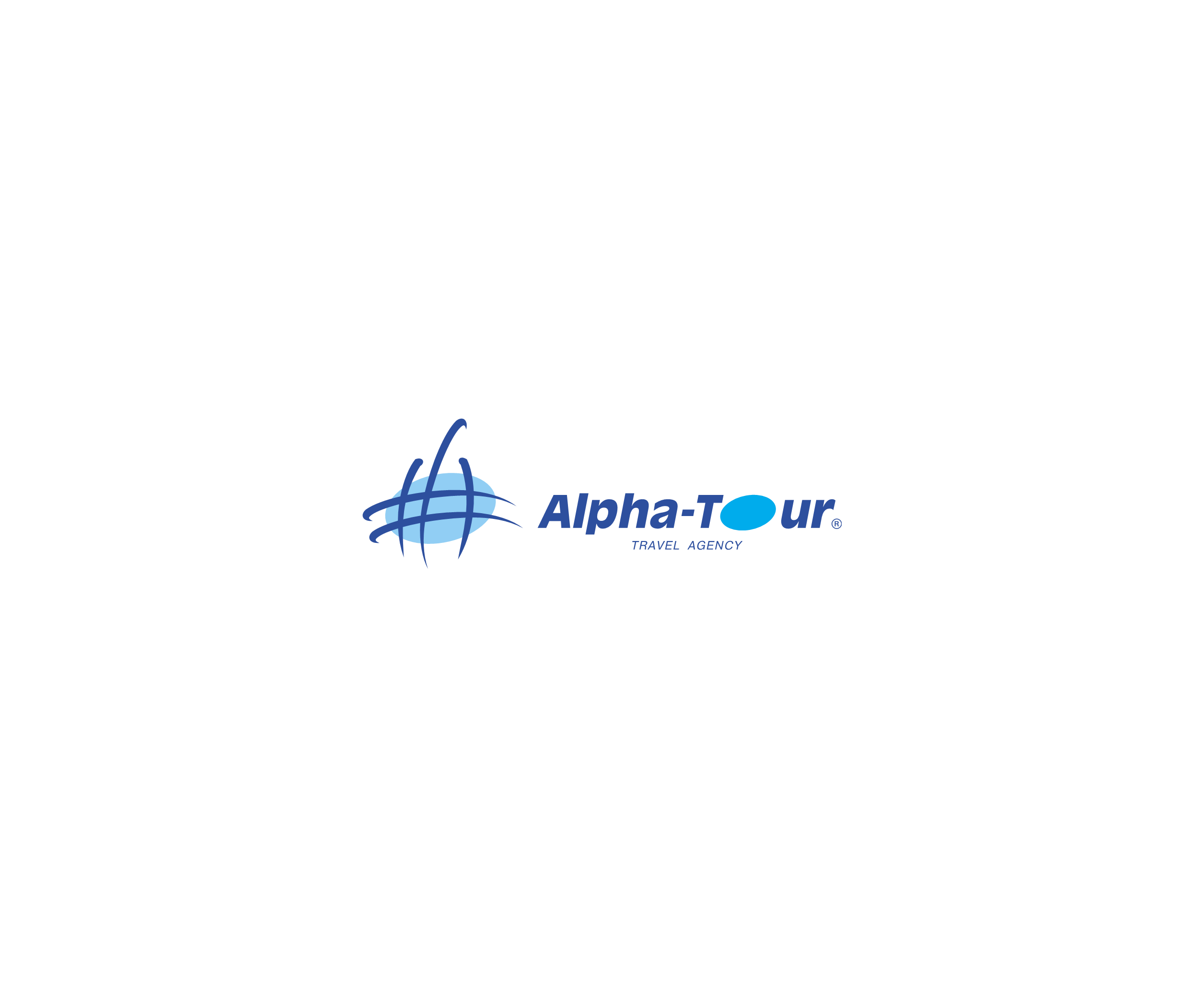 Alpha Tour 27330标志