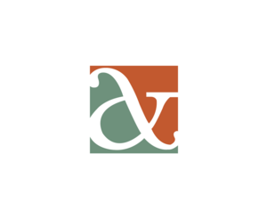 Aplus Card 71372LOGO
