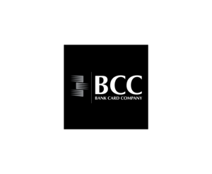 Bcc 1LOGO